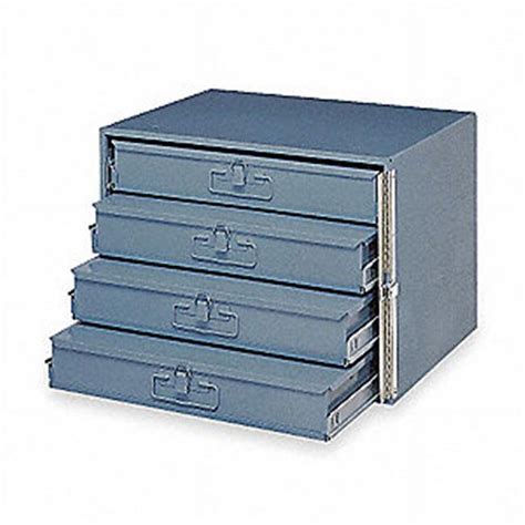 durham steel boxes|adjustable compartment box.